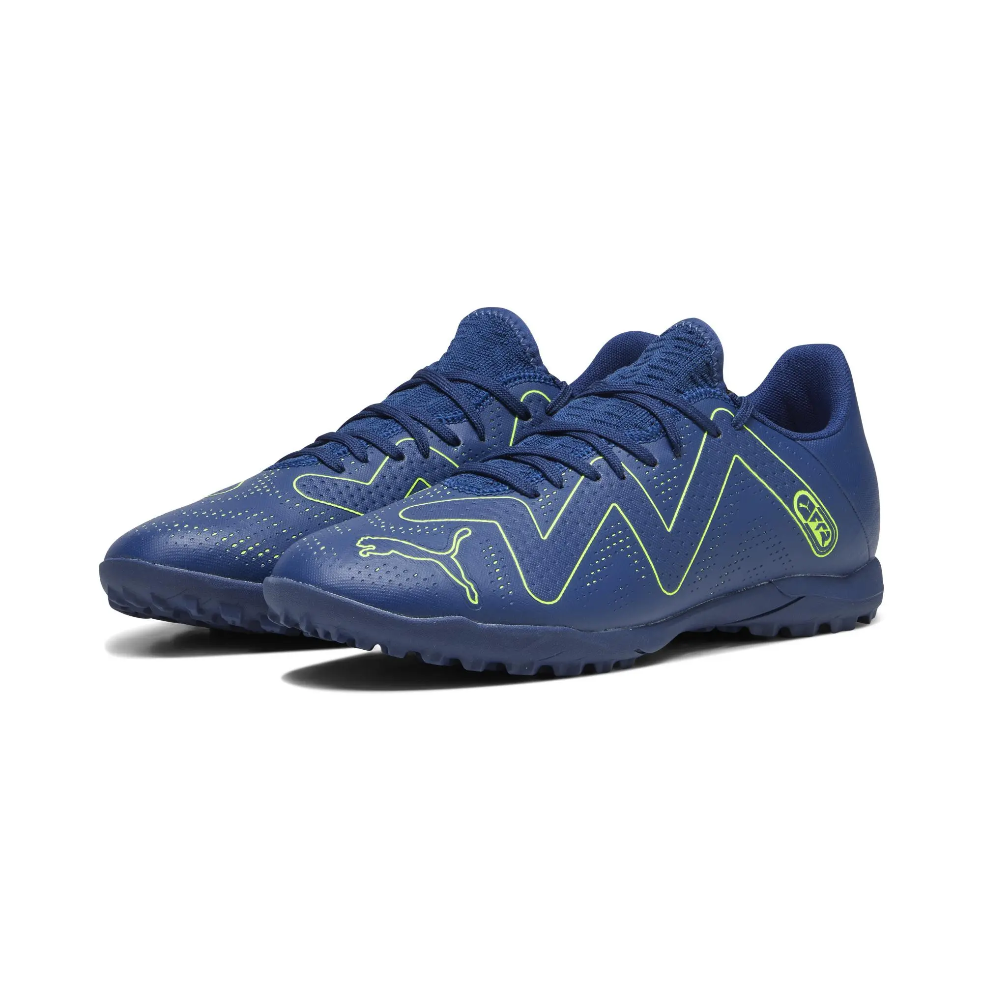 Puma FUTURE PLAY TT Pánské turfy EU