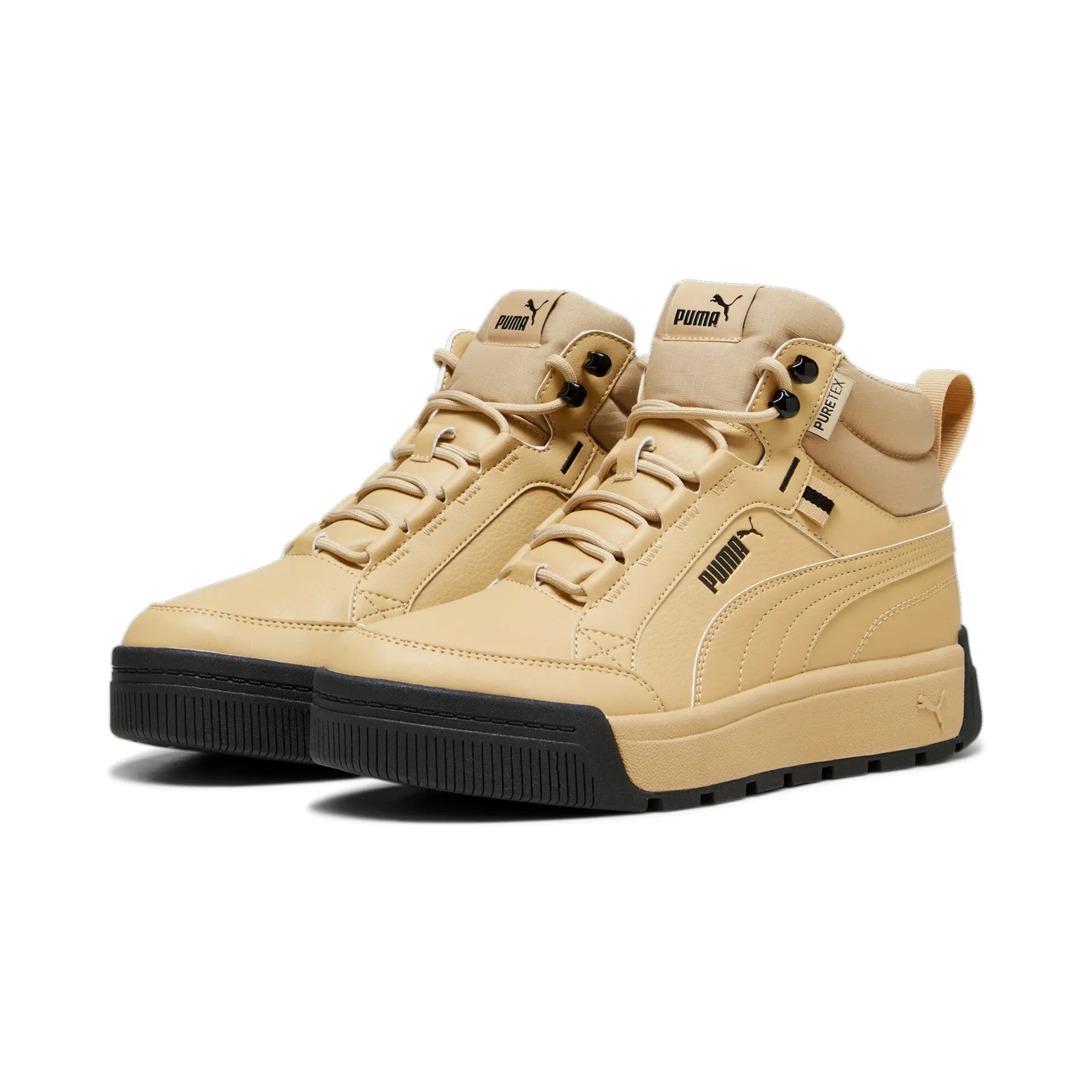 Puma Tarrenz SB III Puretex Pánské boty EU
