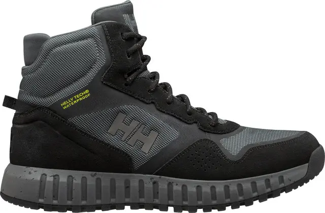 Helly Hansen MONASHEE ULLR HT Pánské boty EU