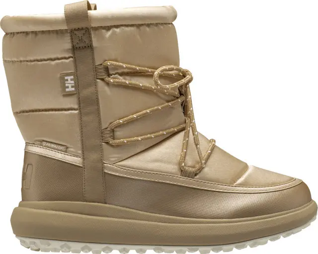 Helly Hansen W ISOLABELLA 2 DEMI Dámské zimní boty EU