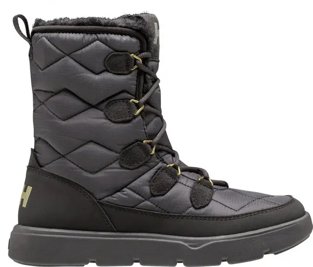 Helly Hansen W WILLETTA Dámské zimní boty EU