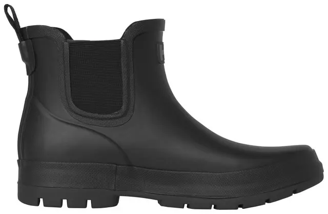 Helly Hansen W ADEL Dámské boty EU 37 11872_990