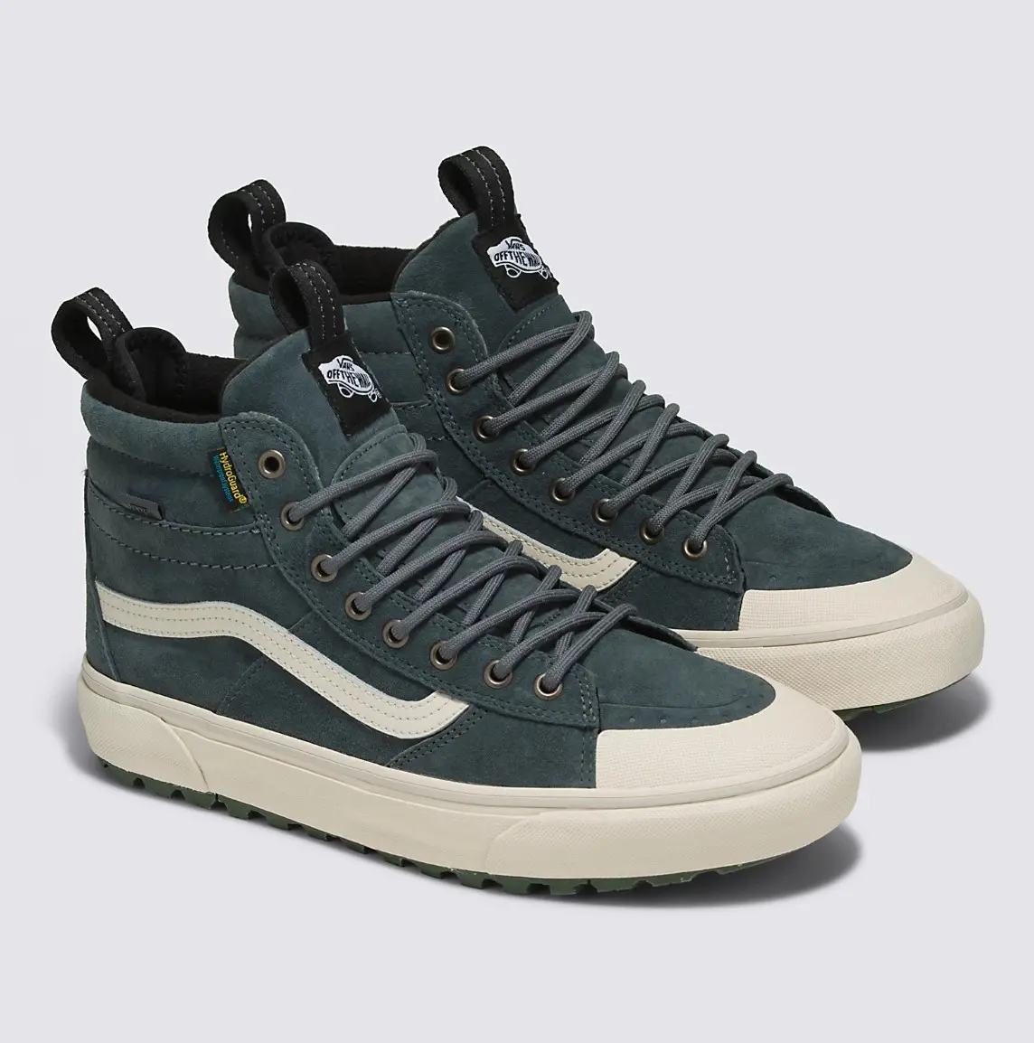Vans UA SK8-Hi MTE-2 Boty EU 41 VN0007NKG0Z1