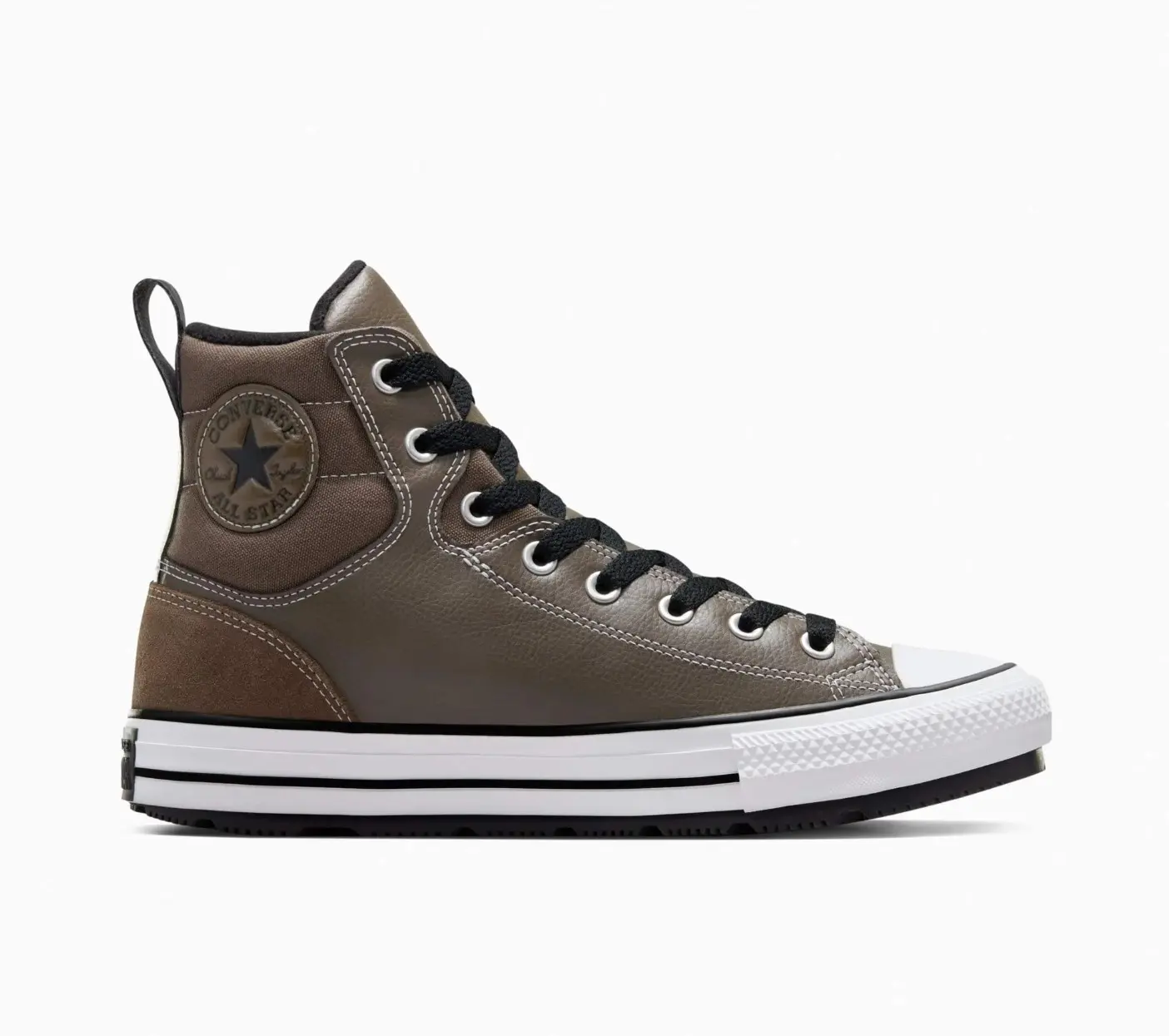 converse ALL STAR BERKSHIRE Boty EU