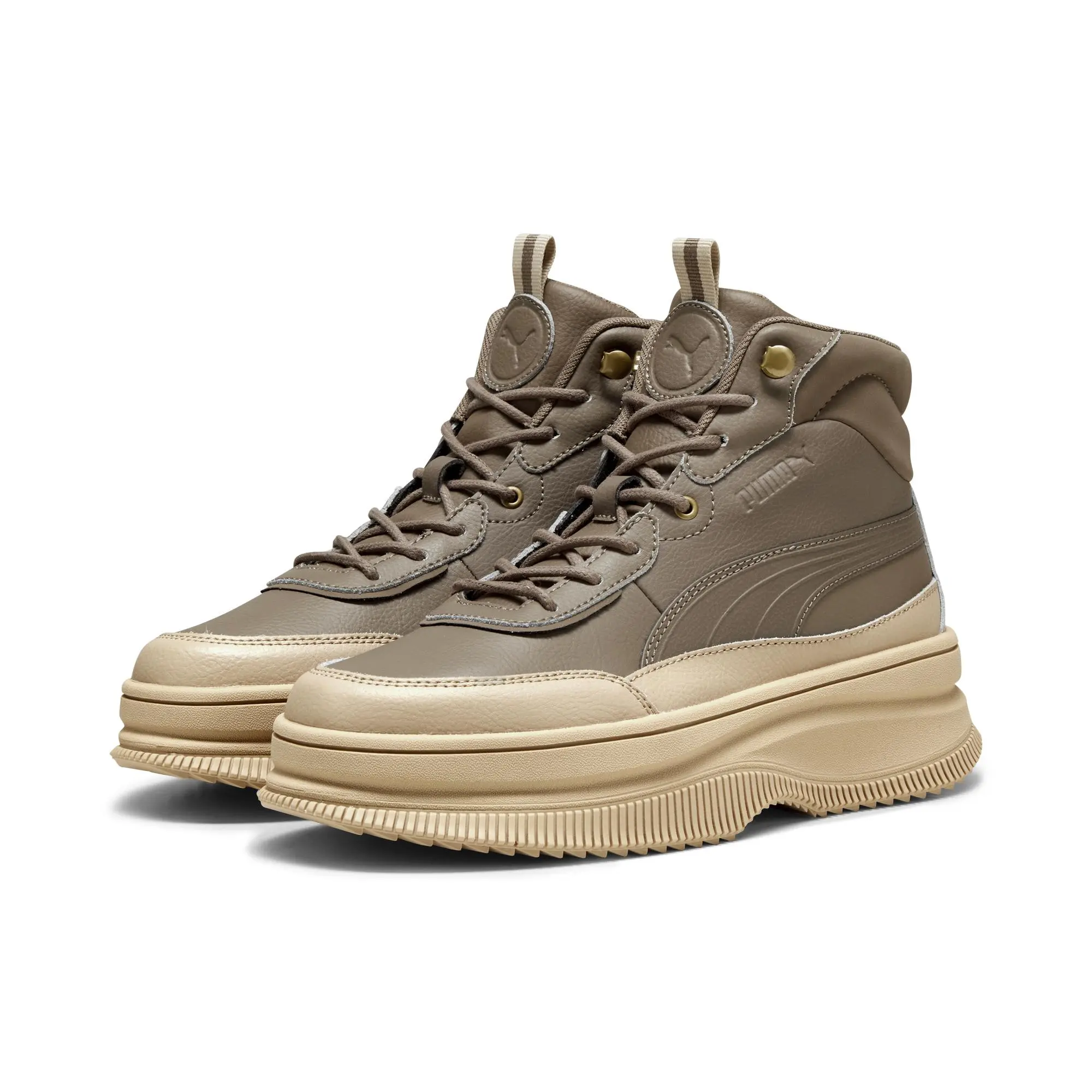 Puma Mayra Dámské boty EU 37.5 392316-05