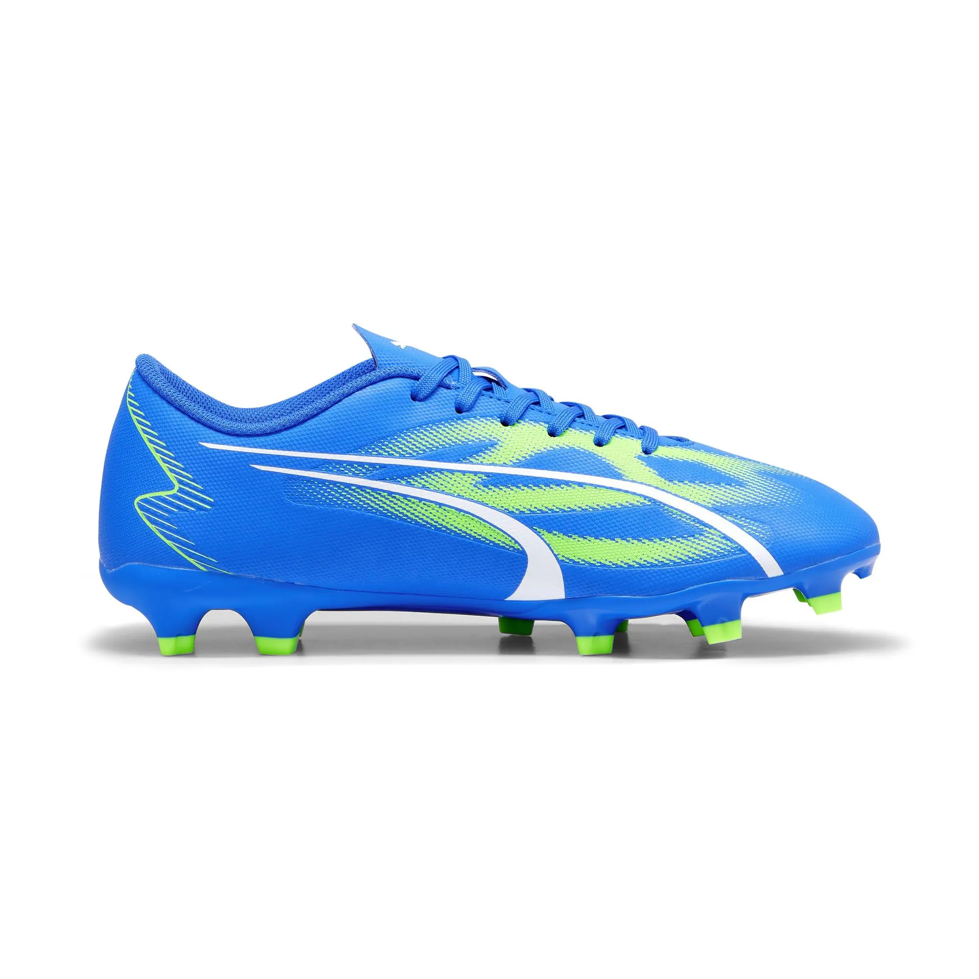 Puma ULTRA PLAY FG/AG Pánské kopačky EU
