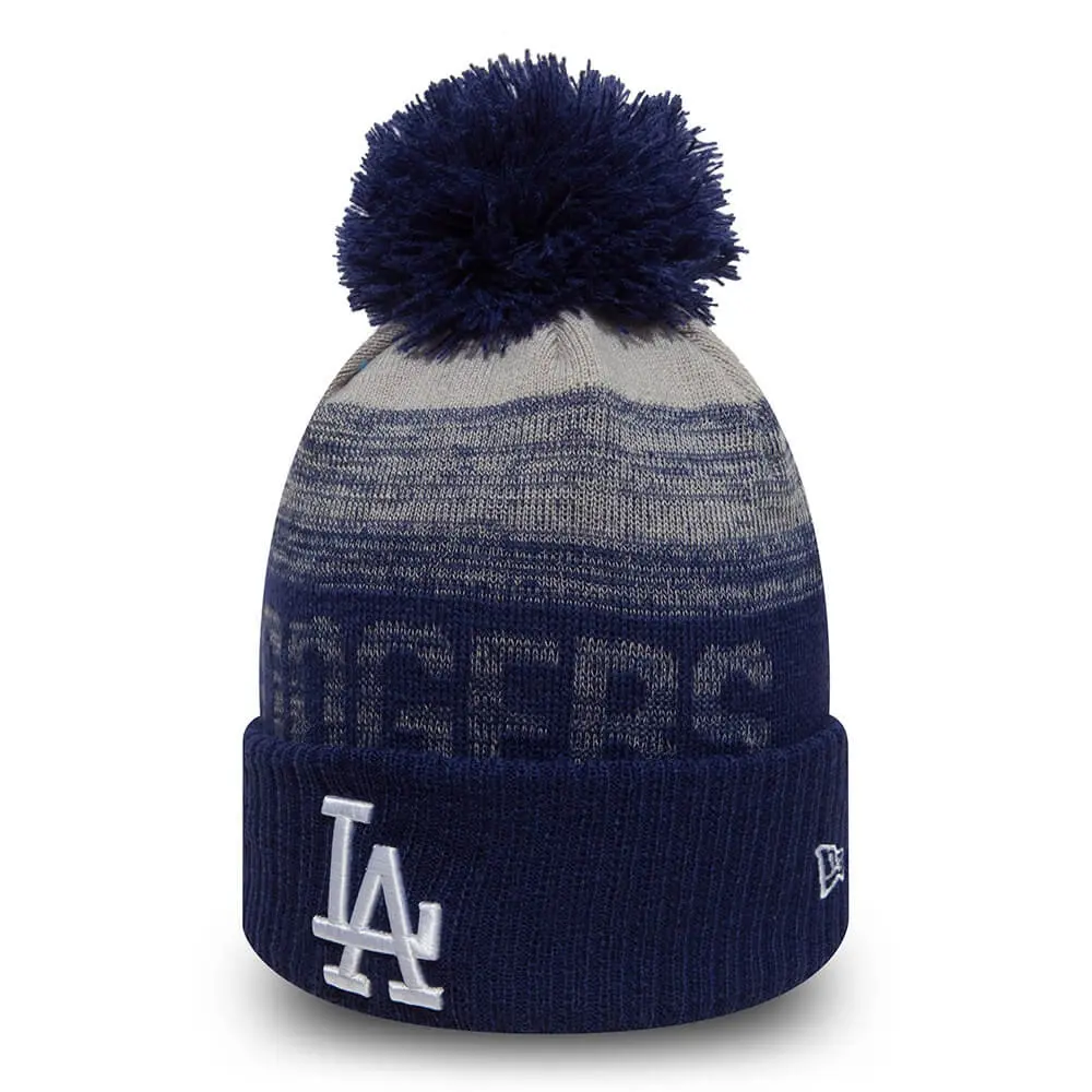 NEW ERA MLB Sport 2 cuff LOSDOD Kulich US One Size 11796967