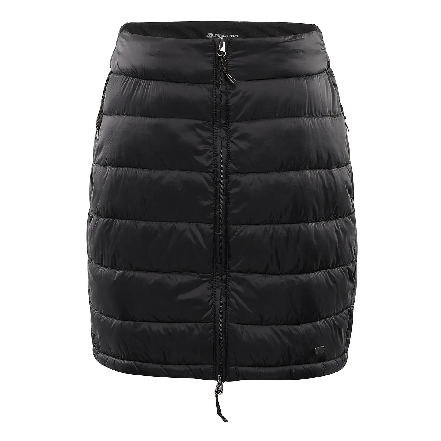 ALPINE PRO LORFA Dámská HI-THERM sukně US S LSKB457990
