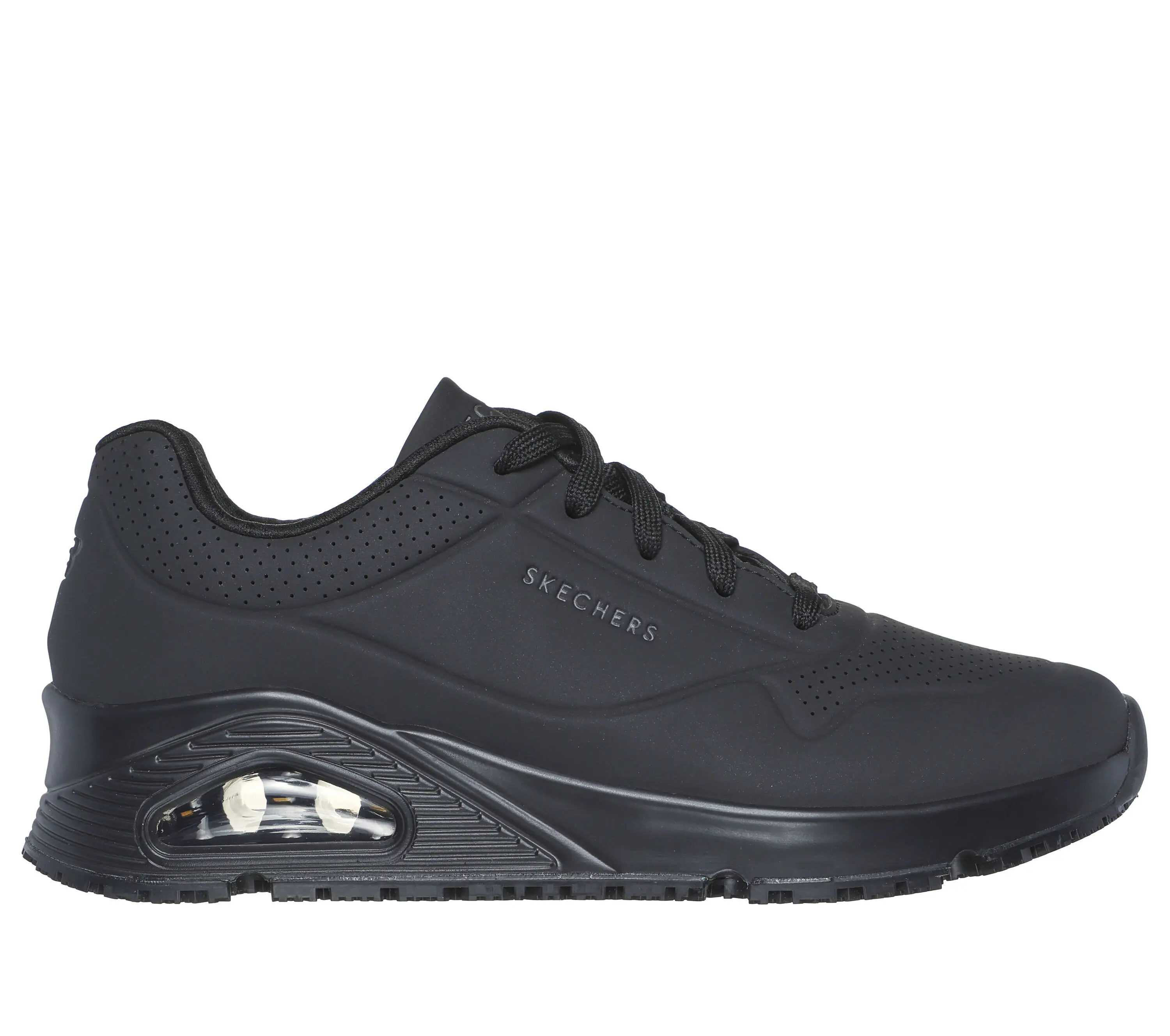 SKECHERS UNO SR Dámské boty EU