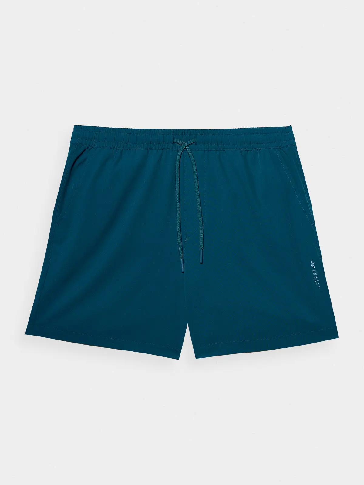 4F BOARD SHORTS M088 Pánské koupací kraťasy US