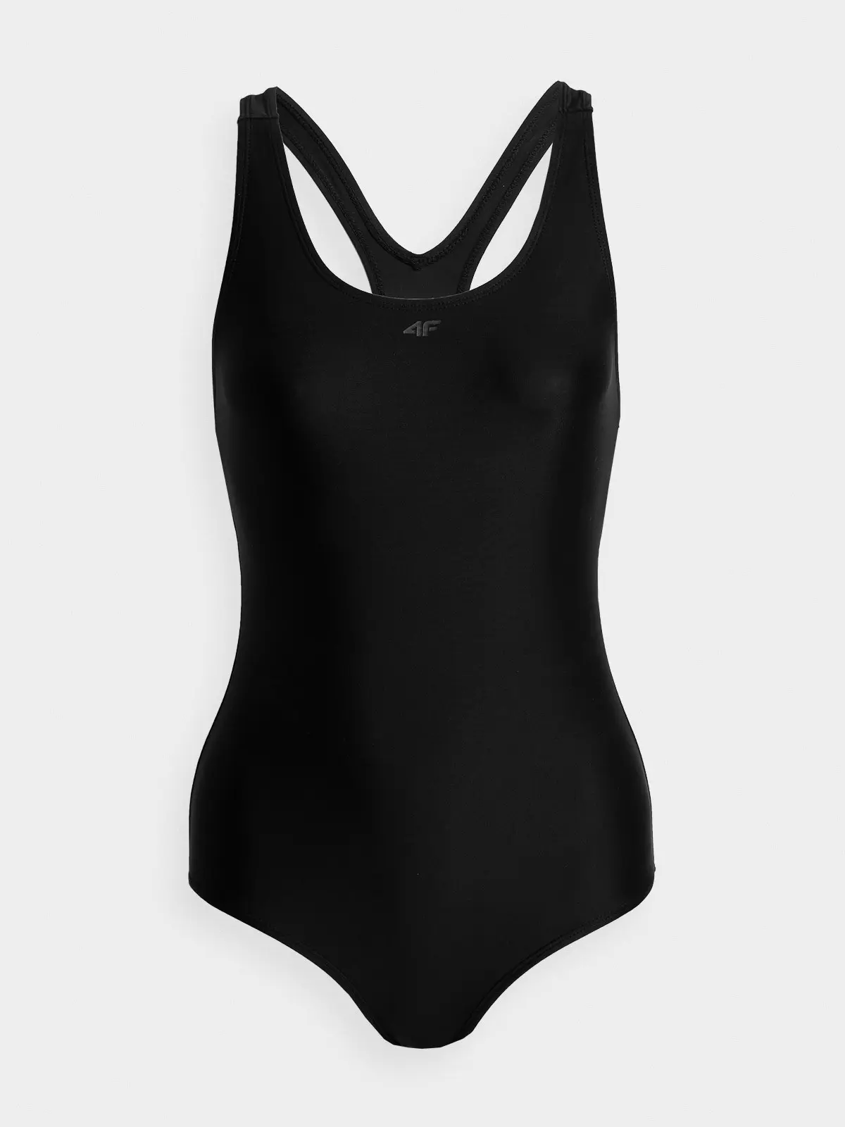 4F SWIM SUIT F055 Jednodílné plavky US