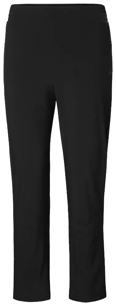 Helly Hansen W THALIA PANT 2.0 Dámské kalhoty US
