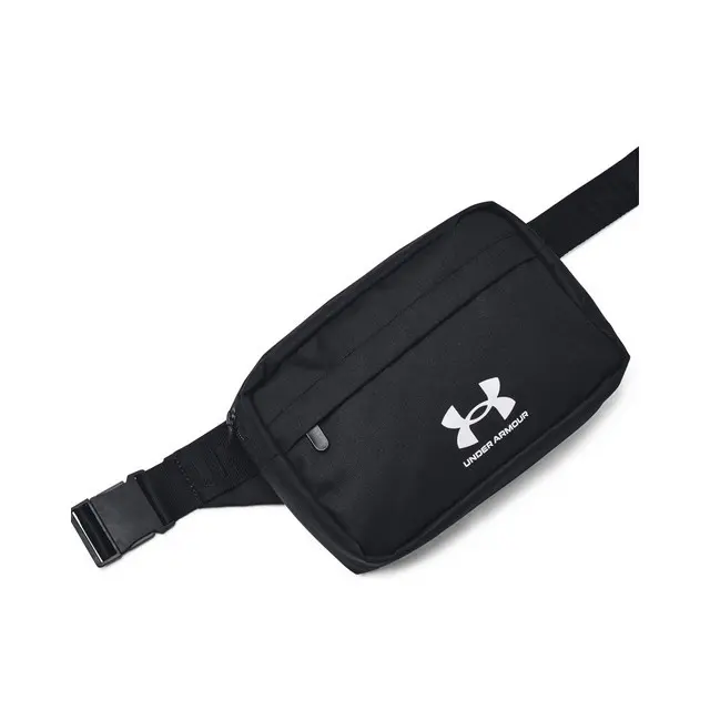 UA Loudon Lite WB Xbody OSFM