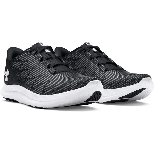 Under Armour UA Charged Speed Swift Pánské boty EU