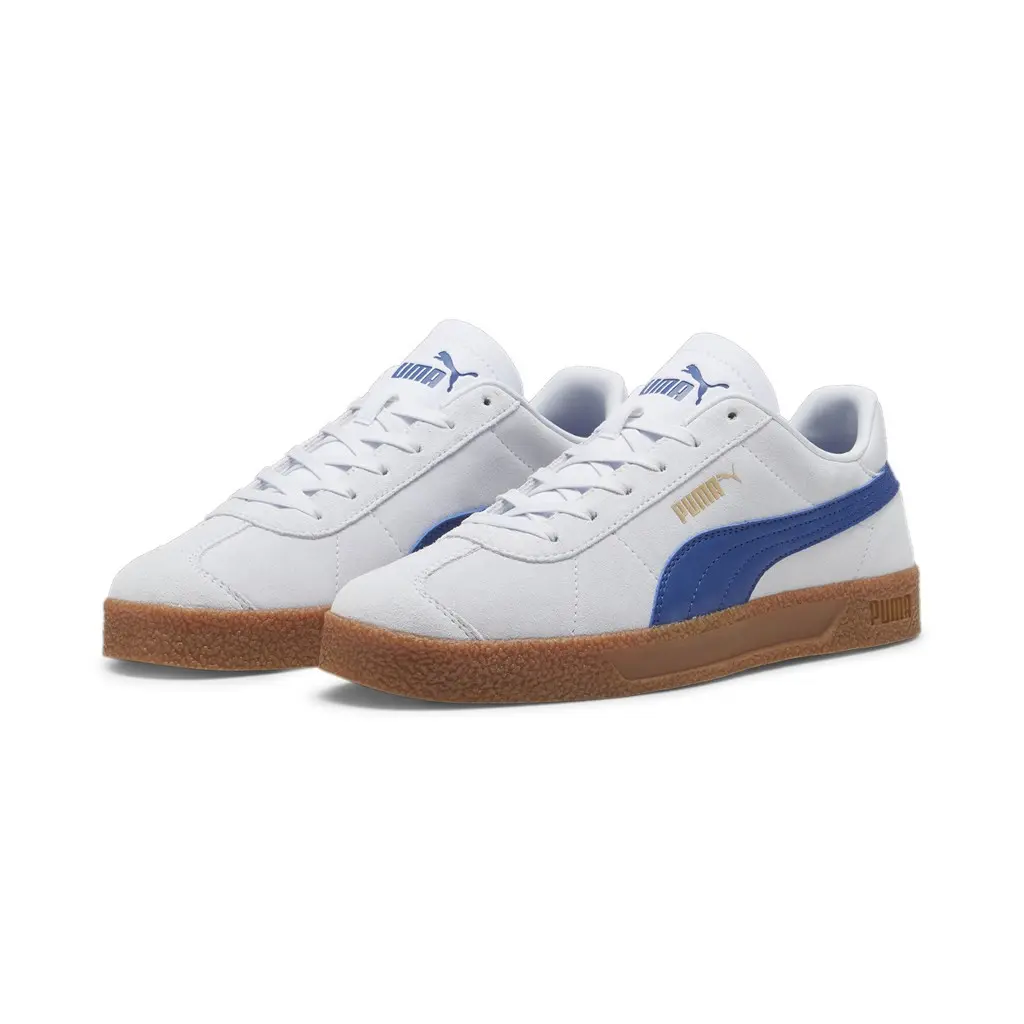 Puma Club Pánské boty EU