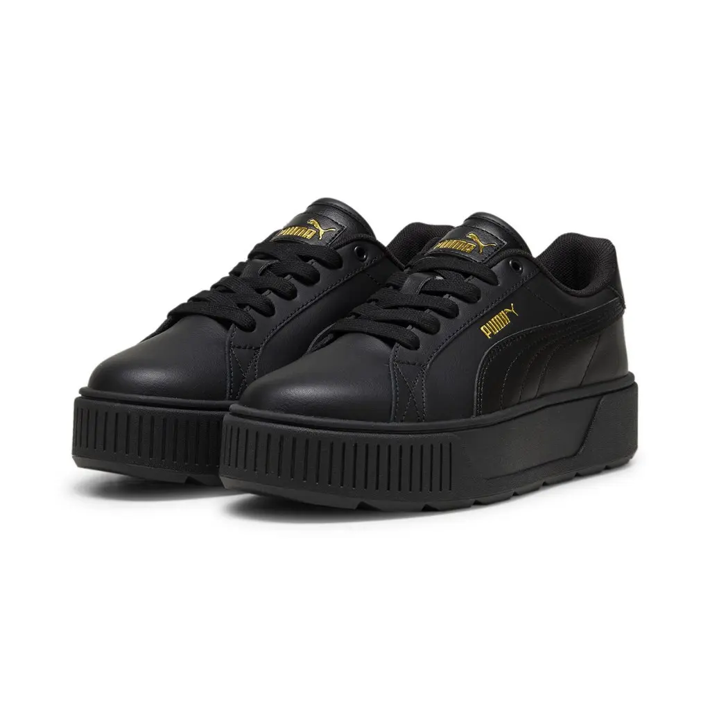 Puma Karmen L Dámské boty EU