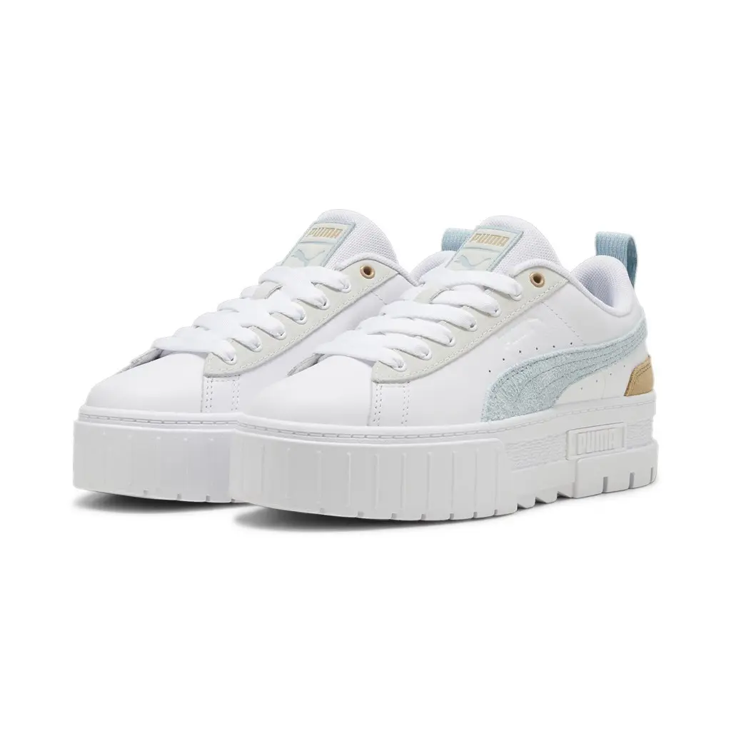 Puma Mayze Mix Wns Dámské boty EU