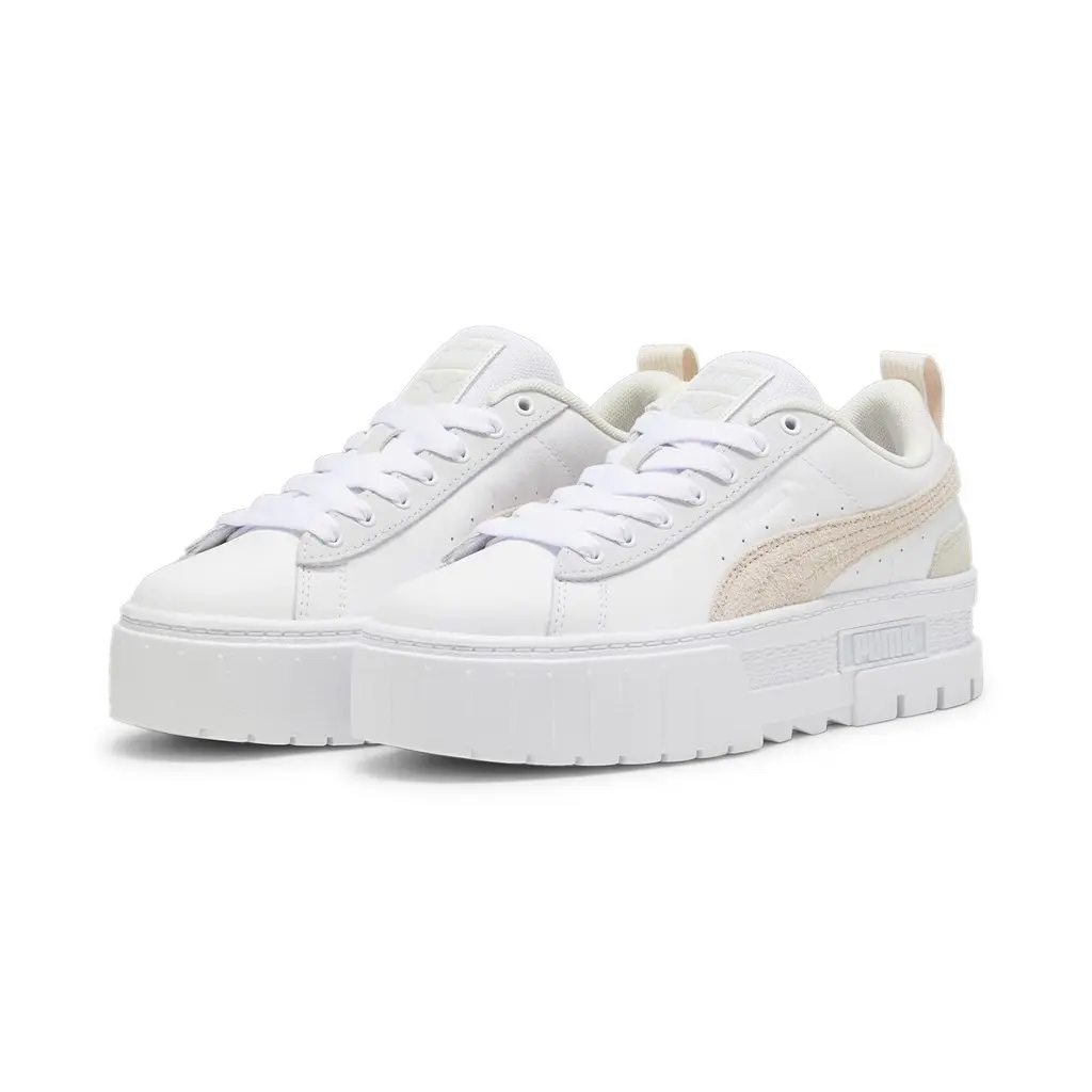 Puma Mayze Mix Wns 41