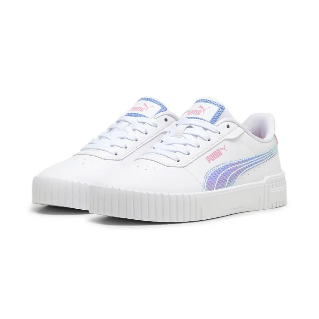 Puma Carina 2.0 Deep Dive Jr Boty EU