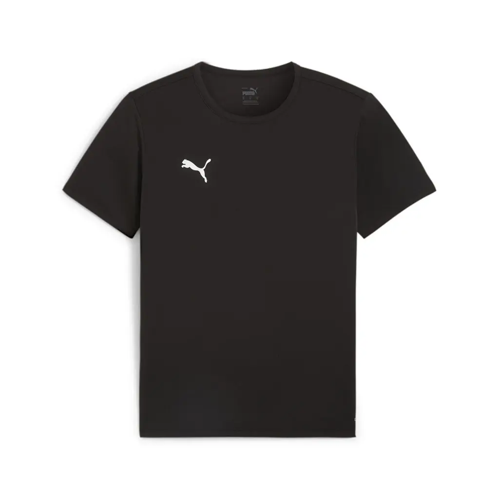 Puma teamRISE Matchday Jersey Pánský dres US