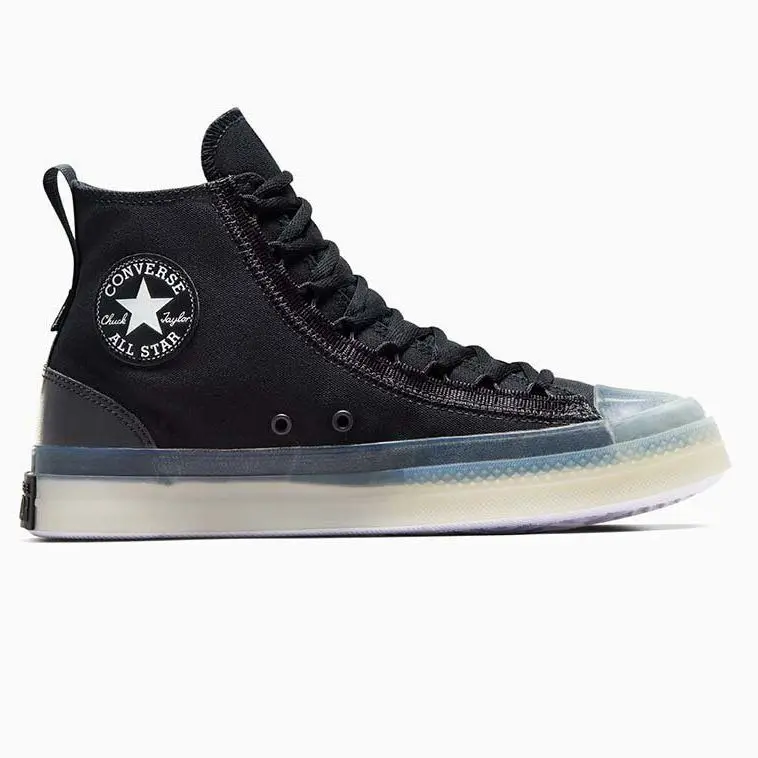 converse CHUCK TAYLOR ALL STAR CX EXP2 Unisex boty EU 38 A07199C