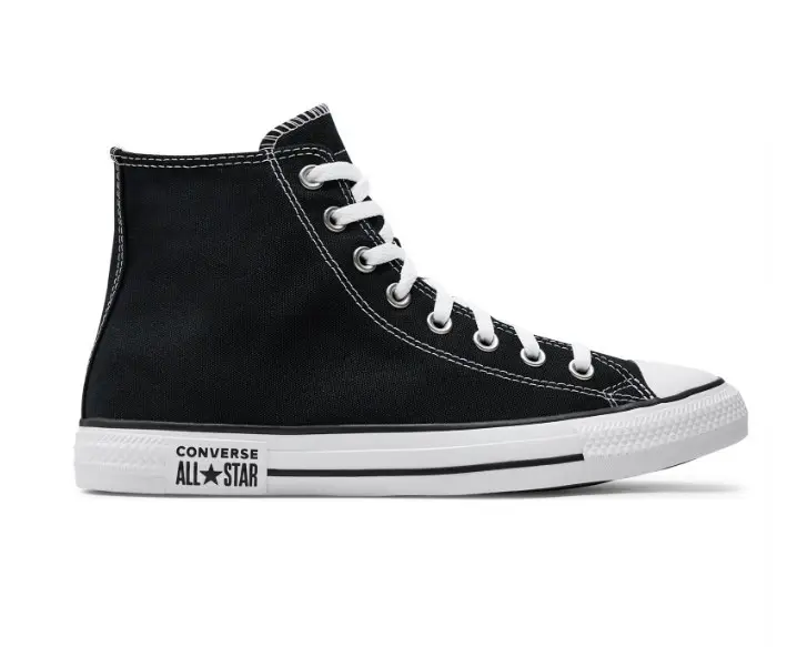 converse CHUCK TAYLOR ALL STAR Unisex boty EU