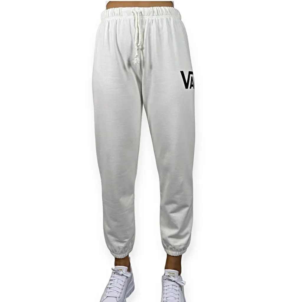 Vans TAKE IT EASY SWEATPANT Dámské tepláky US