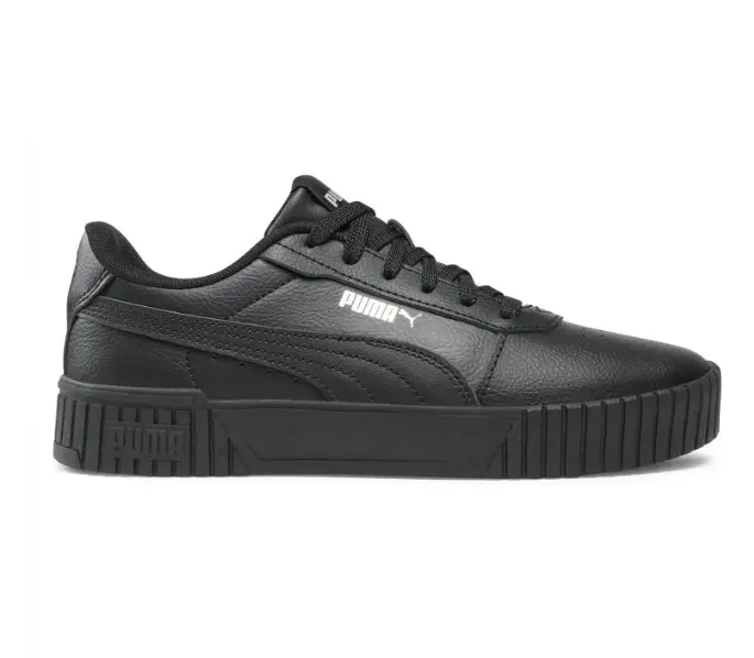 Puma Carina 2.0 Jr Boty EU