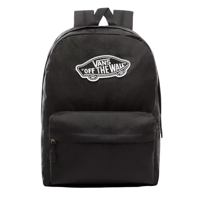 Vans OLD SKOOL CLASSIC BACKPACK One Size