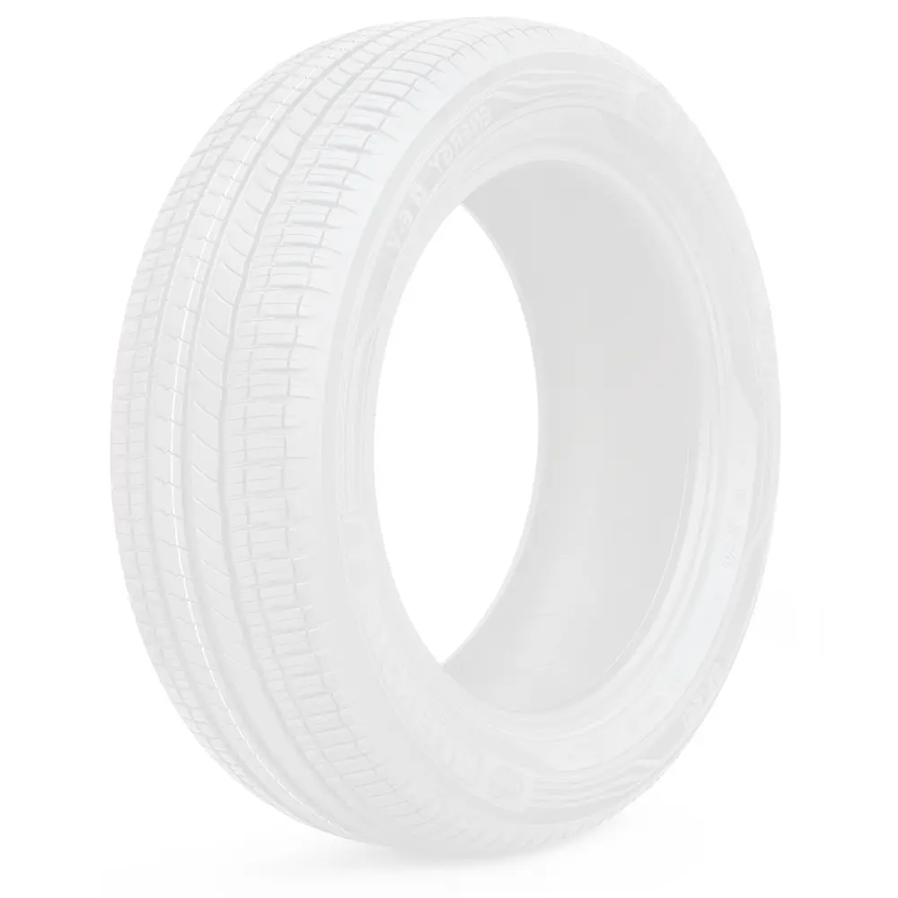 185/75R16 104/102R, Nexen, WINGUARD WT1, C
