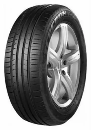 215/60R16 95V, Tracmax, X-PRIVILO TX1