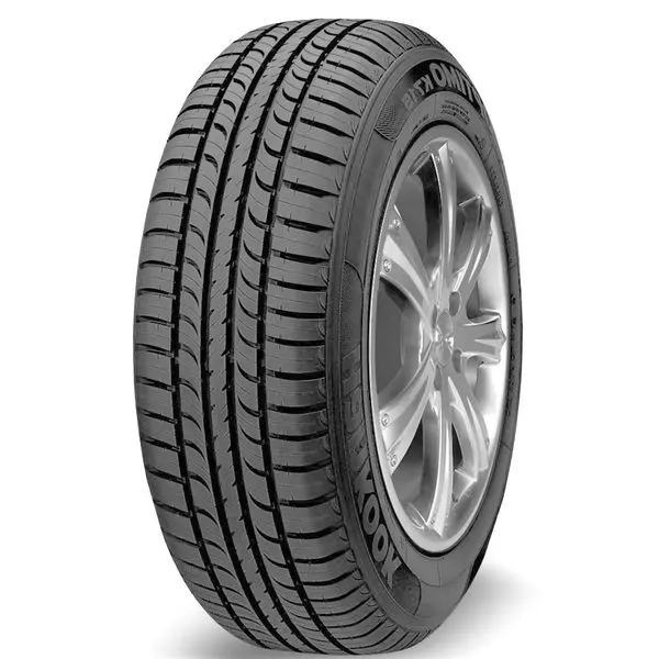 Hankook Optimo K715 ( 135/80 R13 70T )