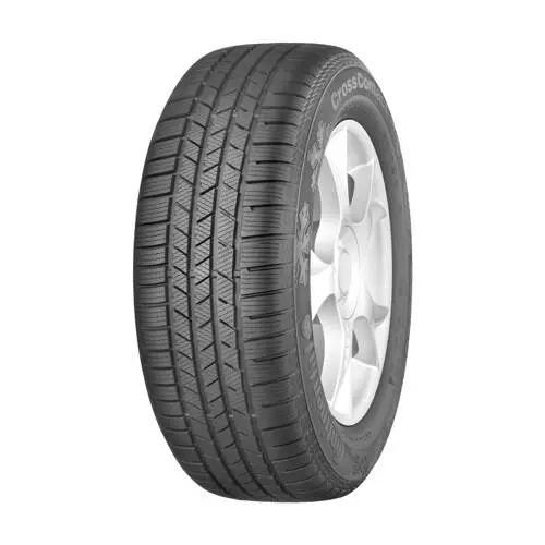 275/45R21 110V, Continental, ContiCrossContact Winter XL FR LAND RO