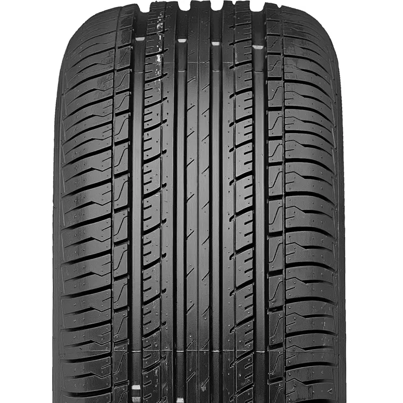 225/55R17 97V, Nexen, CP643@