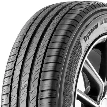 235/55R18 100H, Kleber, DYNAXER SUV FR