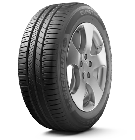 Michelin Energy Saver+ ( 185/65 R14 86T EV Suitable )