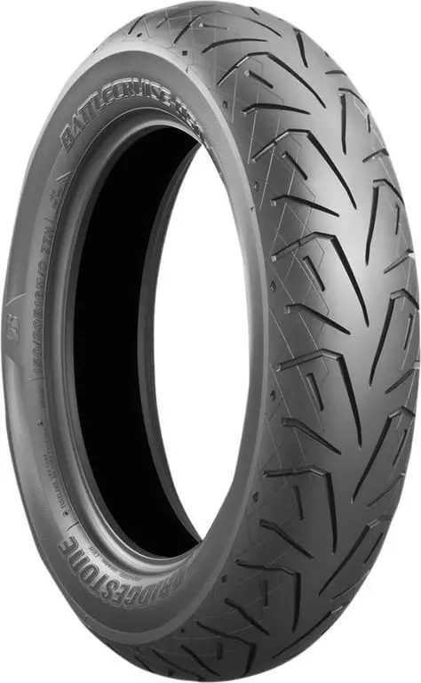 240/40R18 79V, Bridgestone, H50R TL