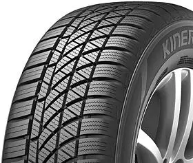 Hankook Kinergy 4S H740 ( 205/60 R16 92H 4PR SBL )