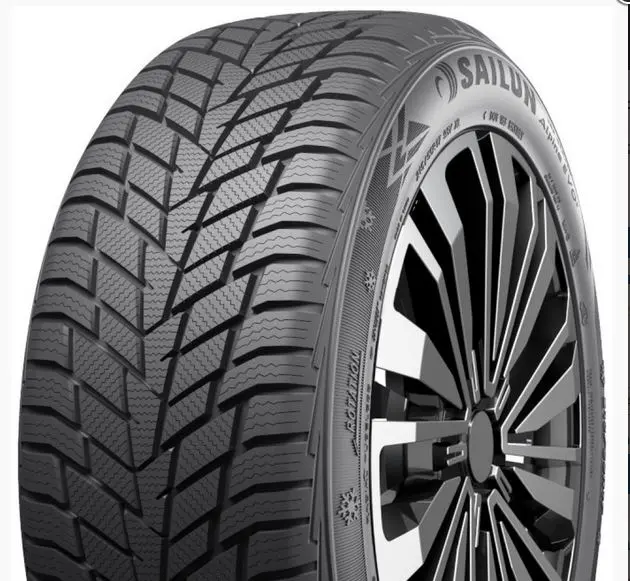 Sailun 325/40R22 114W ICE BLAZER ALPINE EVO 2 DOT25/26