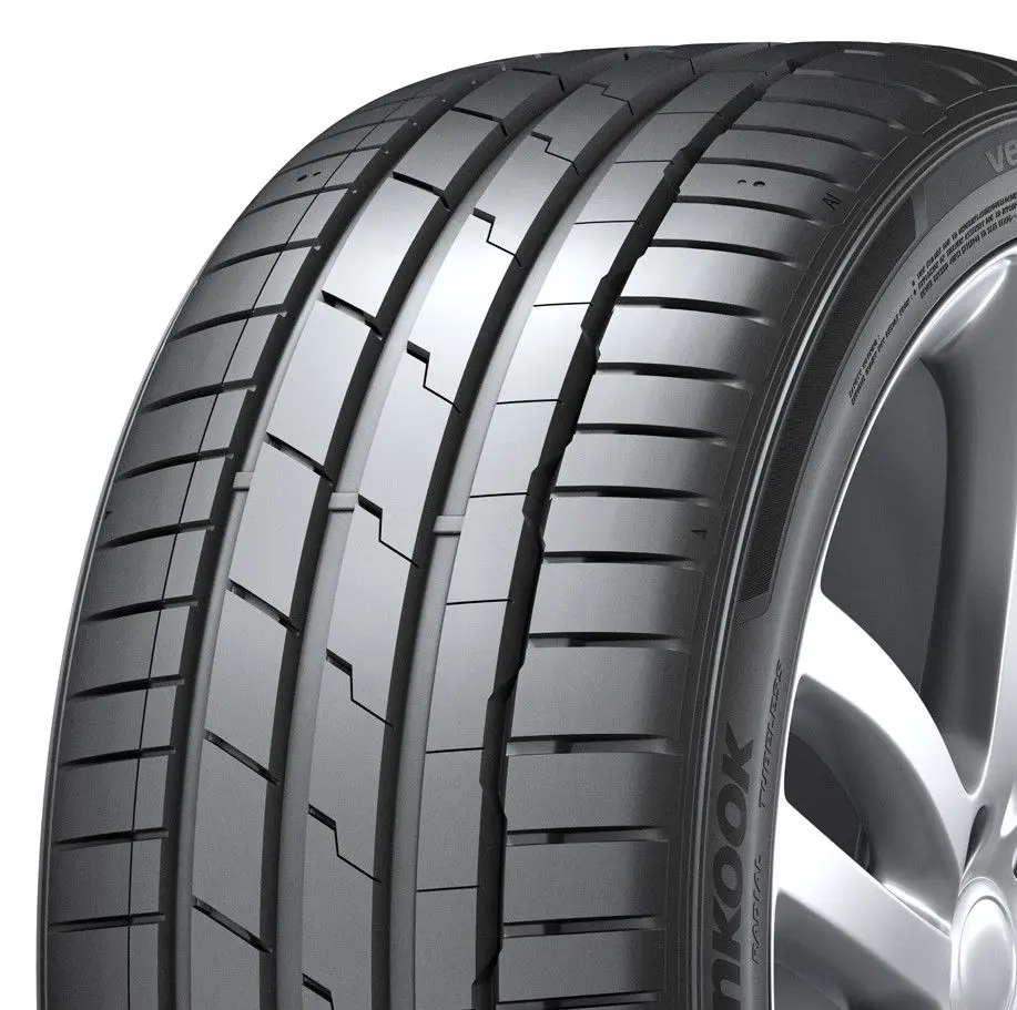 Hankook Ventus S1 Evo 3 EV K127E ( 235/55 R19 101T 4PR AO, EV SBL )
