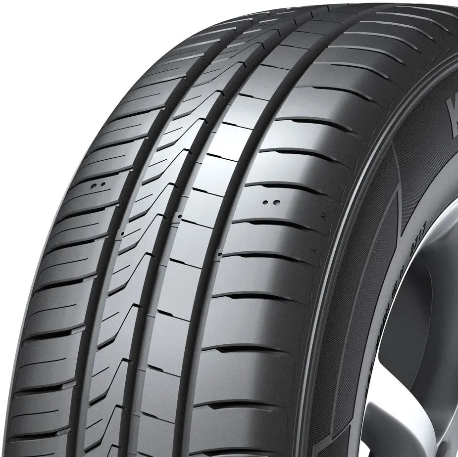 Hankook Kinergy Eco 2 K435 ( 175/65 R14 86T XL 4PR SBL )