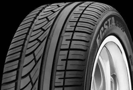 Kumho Ecsta KH11 ( 175/55 R15 77T 4PR MO )