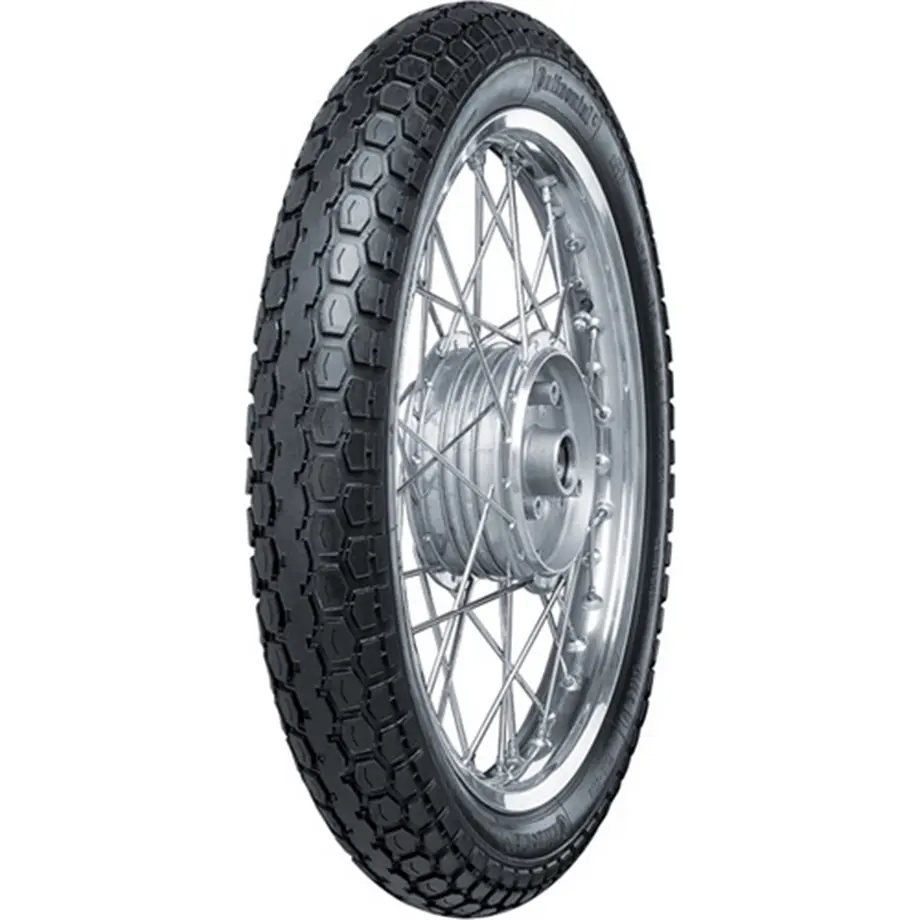 2.15/0R19 41B, Continental, KKS 10