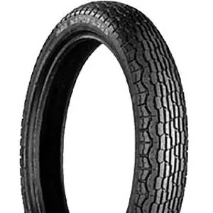 Bridgestone L303 ( 3.00-19 TL 49H M/C, přední kolo )