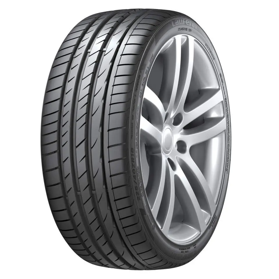 Laufenn 225/50R17 94W S-FIT EQ (LK01B)