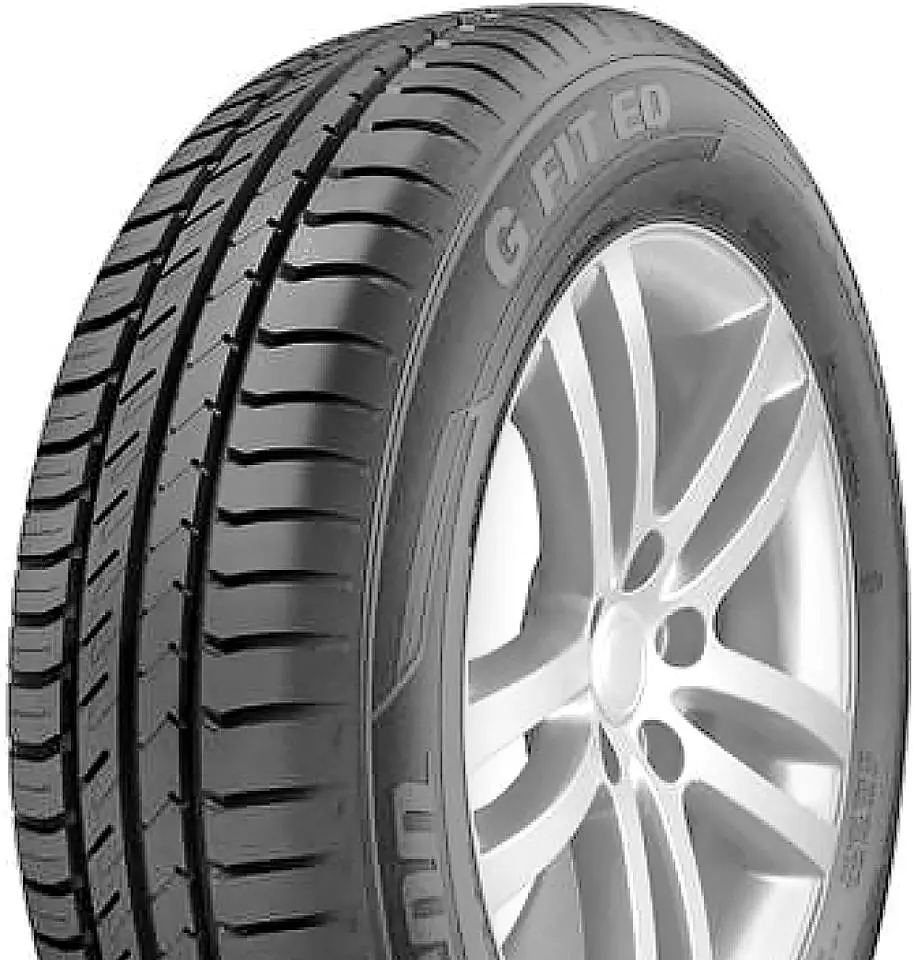 Laufenn LK41 G FIT EQ+ 185/60 R15 88H