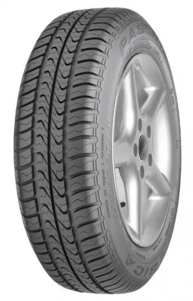 165/65R13 77T, Debica, PASSIO 2