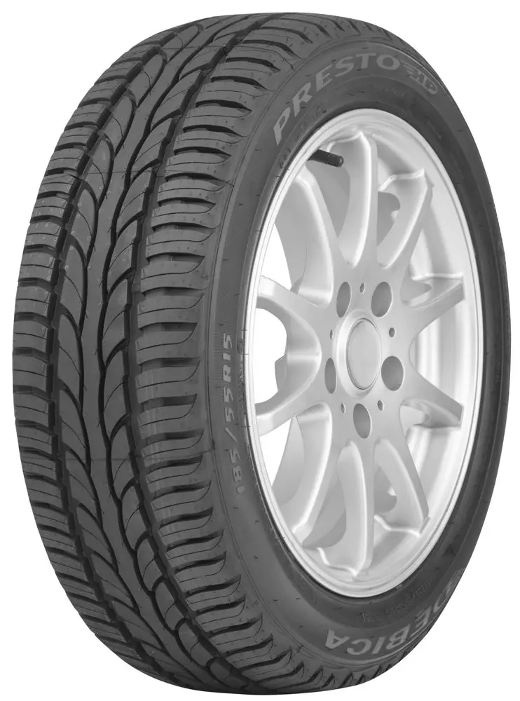 Debica Presto HP ( 185/60 R15 84H )
