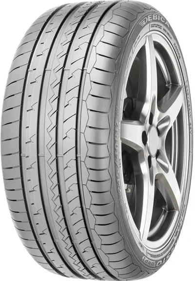 Debica PRESTO HP2 215/55 R16 97Y