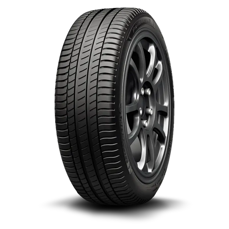 Michelin Primacy 3 ZP ( 205/45 R17 84W EV Suitable, runflat )